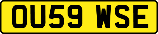 OU59WSE