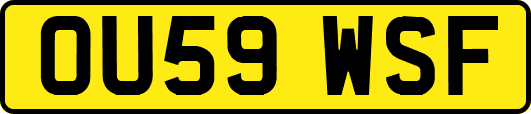 OU59WSF