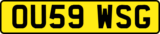 OU59WSG