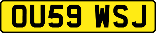 OU59WSJ