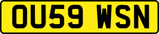 OU59WSN