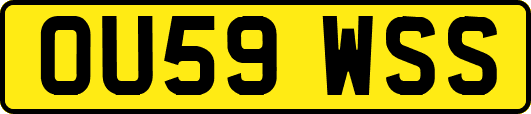 OU59WSS