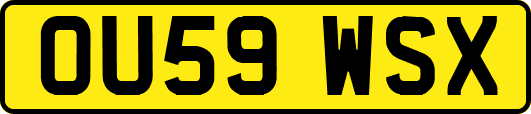 OU59WSX