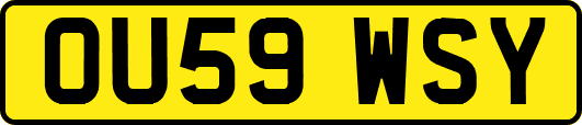 OU59WSY