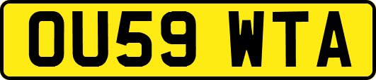 OU59WTA