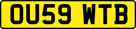 OU59WTB