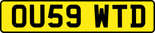 OU59WTD