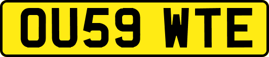 OU59WTE
