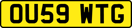 OU59WTG