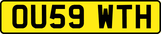OU59WTH
