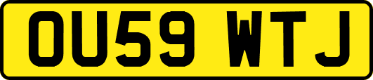 OU59WTJ