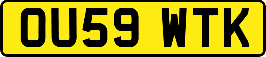 OU59WTK
