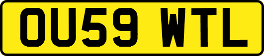 OU59WTL