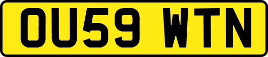 OU59WTN