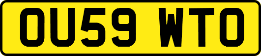 OU59WTO