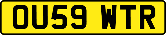 OU59WTR