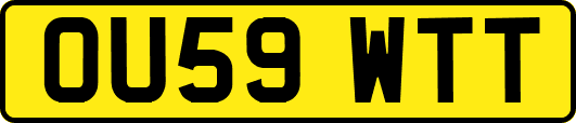 OU59WTT