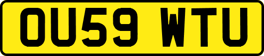 OU59WTU