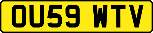 OU59WTV