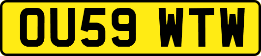 OU59WTW