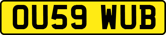 OU59WUB