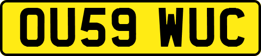 OU59WUC