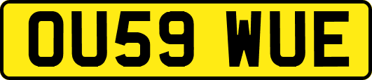 OU59WUE