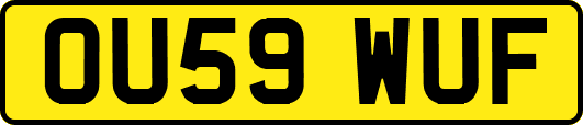 OU59WUF