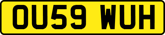 OU59WUH