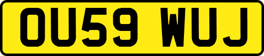 OU59WUJ