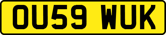 OU59WUK
