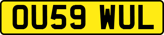 OU59WUL