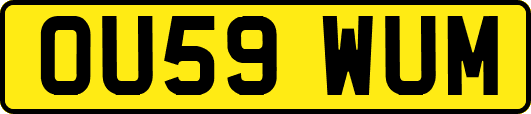 OU59WUM