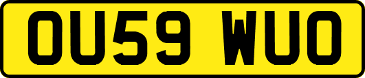 OU59WUO