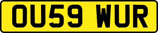OU59WUR