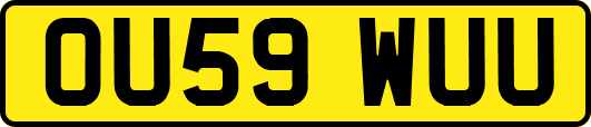 OU59WUU