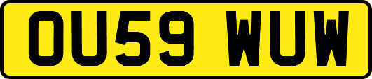 OU59WUW