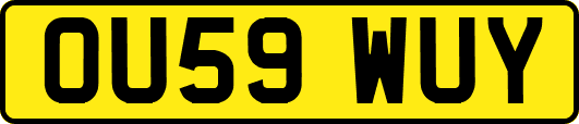OU59WUY