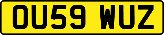 OU59WUZ