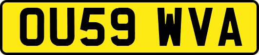 OU59WVA