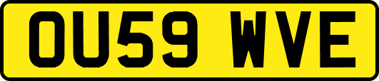 OU59WVE