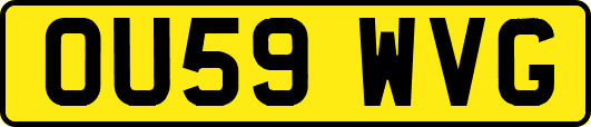 OU59WVG