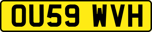 OU59WVH