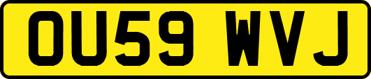 OU59WVJ