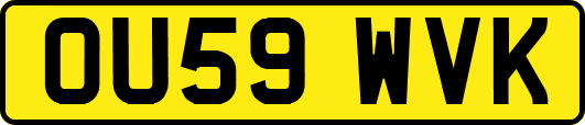 OU59WVK
