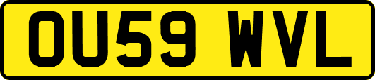 OU59WVL