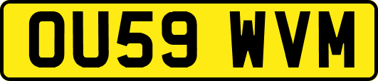 OU59WVM
