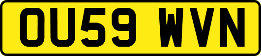 OU59WVN