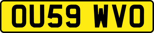 OU59WVO