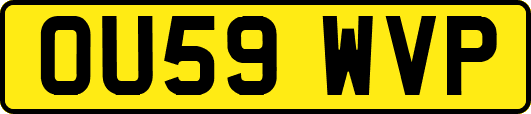 OU59WVP